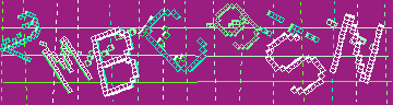 Código de confirmación