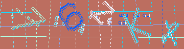 Código de confirmación