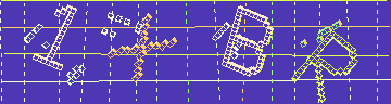 Código de confirmación