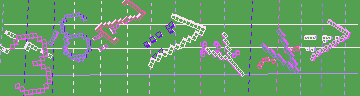 Código de confirmación
