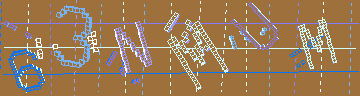 Código de confirmación