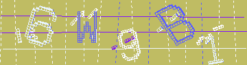Código de confirmación
