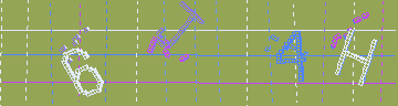 Código de confirmación