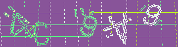 Código de confirmación