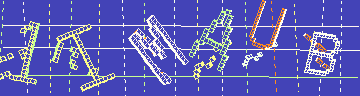 Código de confirmación