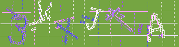 Código de confirmación