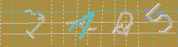 Código de confirmación