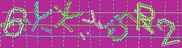 Código de confirmación