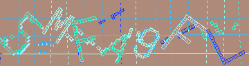 Código de confirmación