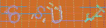 Código de confirmación
