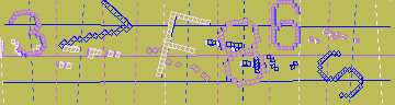 Código de confirmación