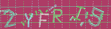 Código de confirmación