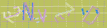 Código de confirmación