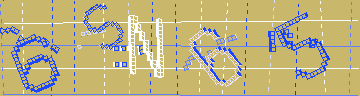 Código de confirmación