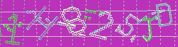 Código de confirmación