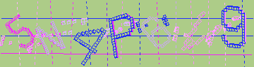 Código de confirmación