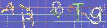 Código de confirmación