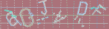 Código de confirmación