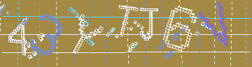 Código de confirmación