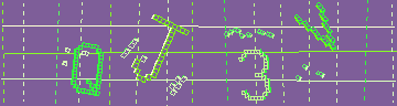 Código de confirmación
