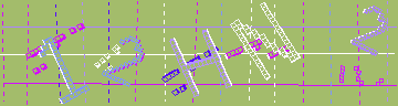 Código de confirmación
