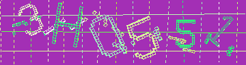 Código de confirmación