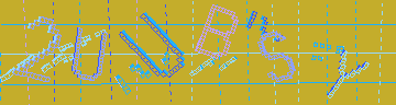 Código de confirmación