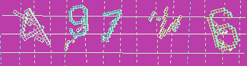 Código de confirmación