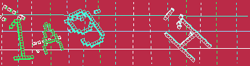 Código de confirmación