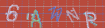 Código de confirmación