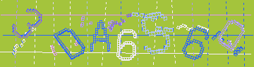 Código de confirmación