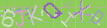 Código de confirmación