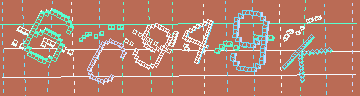 Código de confirmación