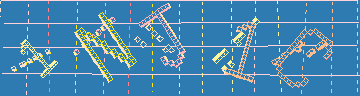 Código de confirmación