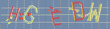 Código de confirmación