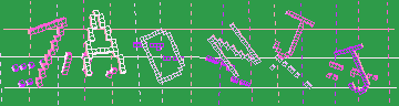 Código de confirmación