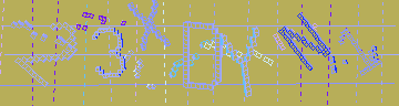 Código de confirmación