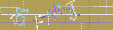 Código de confirmación
