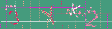 Código de confirmación