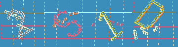 Código de confirmación