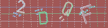 Código de confirmación