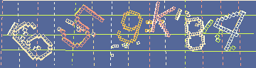 Código de confirmación