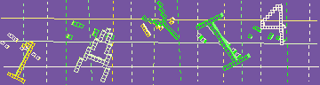 Código de confirmación