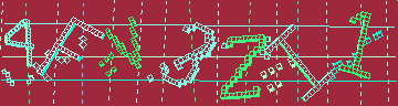Código de confirmación