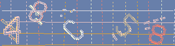 Código de confirmación