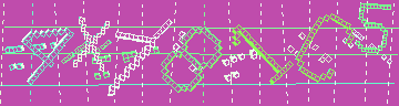 Código de confirmación