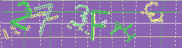 Código de confirmación