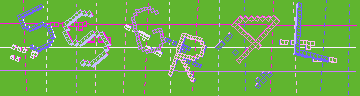 Código de confirmación