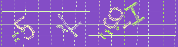 Código de confirmación