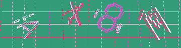 Código de confirmación